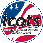 ICOTS_logo_Powerpoint-4.gif
