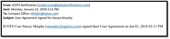 Releaso33.1.0_PrivacyPolicy02.jpg