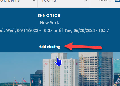 closing.jpg