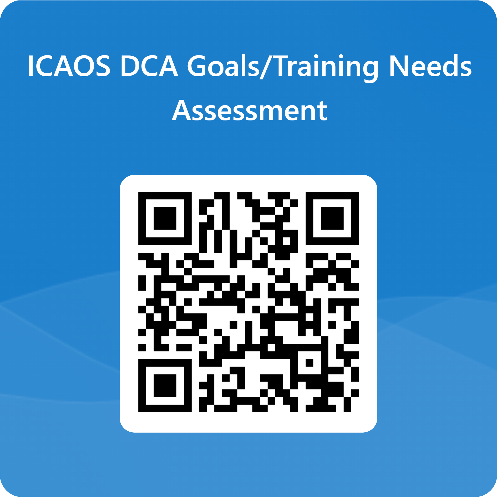 QRCode for ICAOS DCA Goals_Training Needs Assessment.png