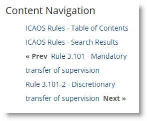 04_-_Content_Navigation_for_Rule_3.101-1.png