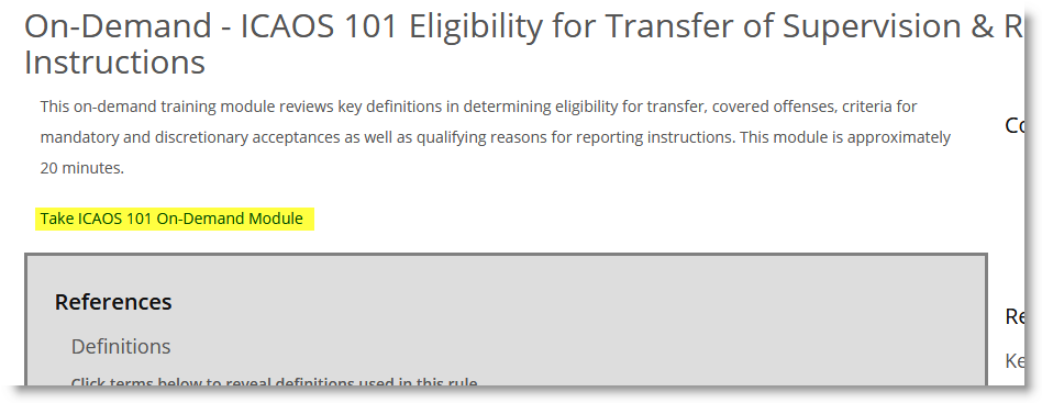 05_-_Highlighted_link_to_take_on-demand_course_ICAOS_101.png