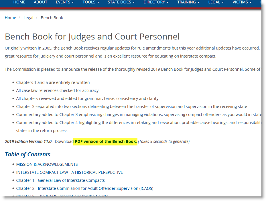06_-_Highlighted_link_to_download_full_PDF_version_of_the_ICAOS_Bench_Book_for_Judges_and_Court_Personnel.png