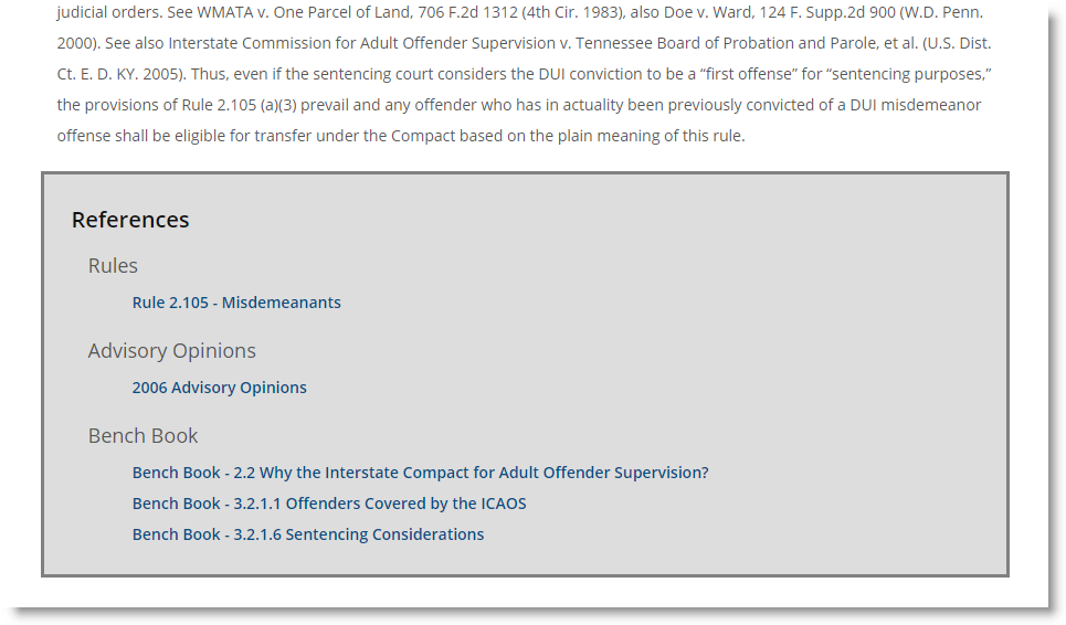 References_AdvisoryOpinion_7-2006.png