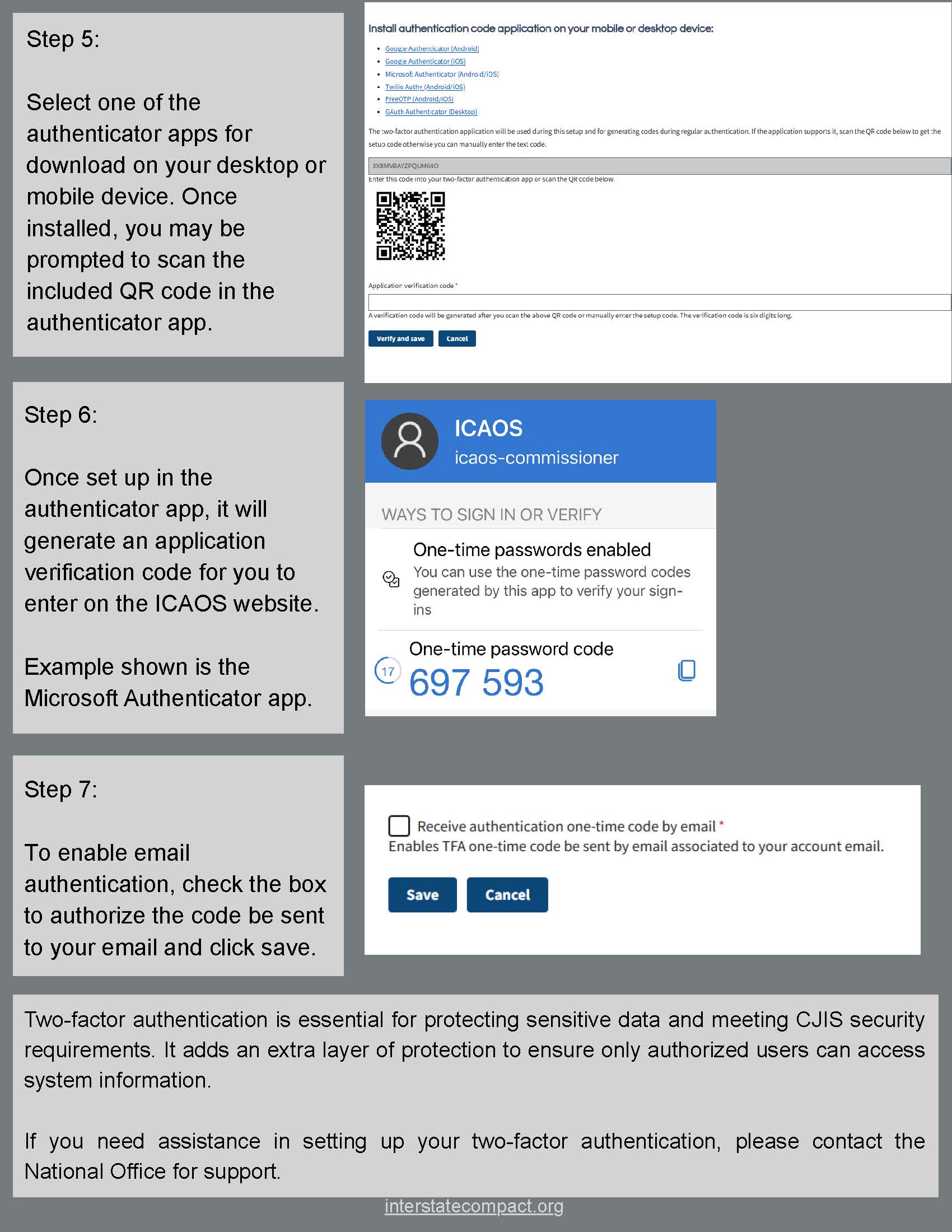 ICAOS Website Two Factor Authentication (1)_Page_2.jpg