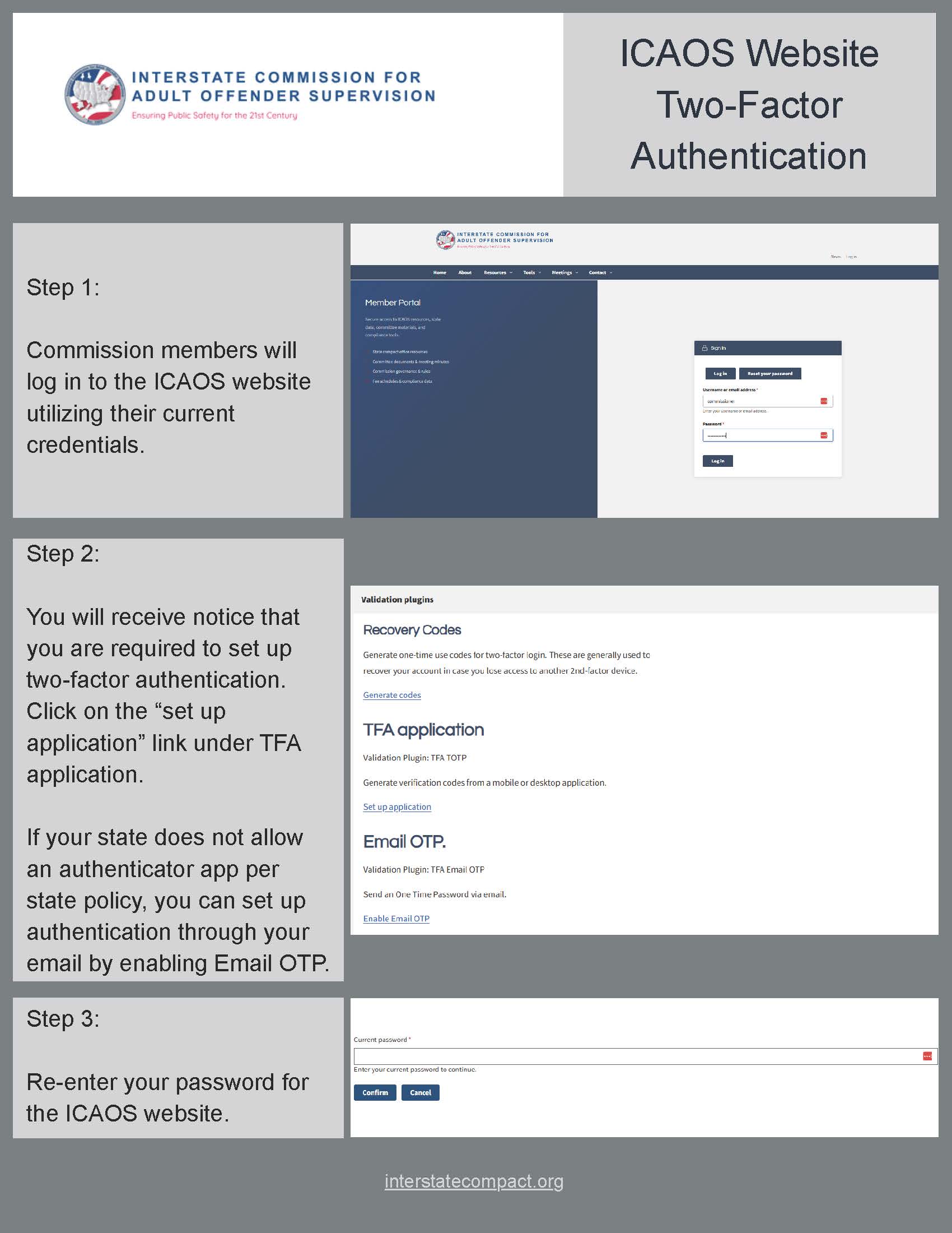 ICAOS Website Two Factor Authentication (1)_Page_1.jpg