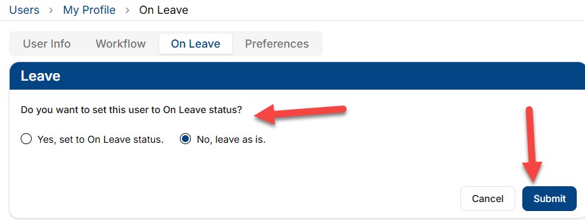 Onleave1.jpg