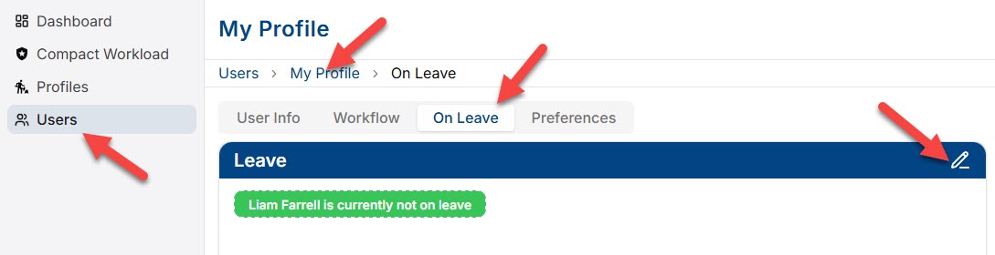 Onleave.jpg