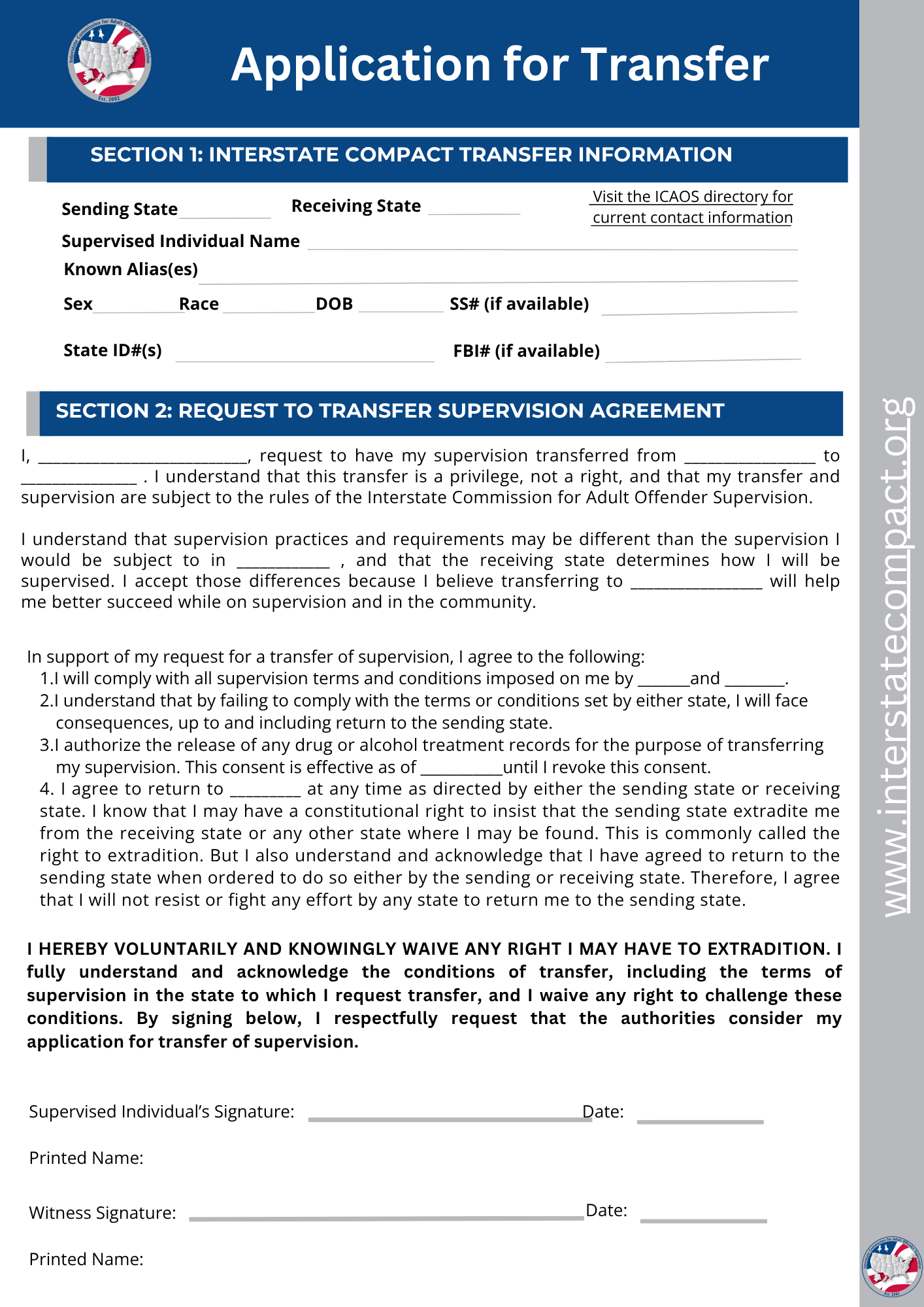 Application for Transfer.pdf (1).png